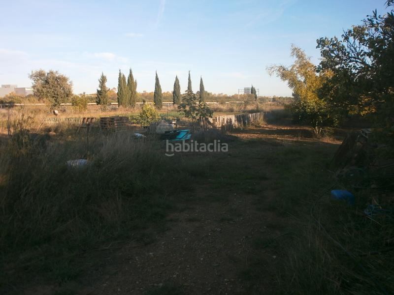 Foto 1ecce9d7-031d-4b0c-9f4a-00073ea549e2. Propriété dans Ponent Reus