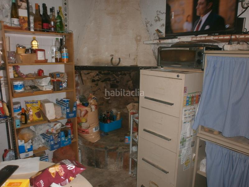 Foto 4eee686d-5c57-4403-a289-90659ff5b2c4. Propriété dans Ponent Reus