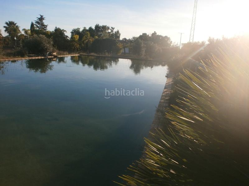 Foto 5c9e0d87-5dea-47ed-aa2f-d10f50b51597. Propriété dans Ponent Reus