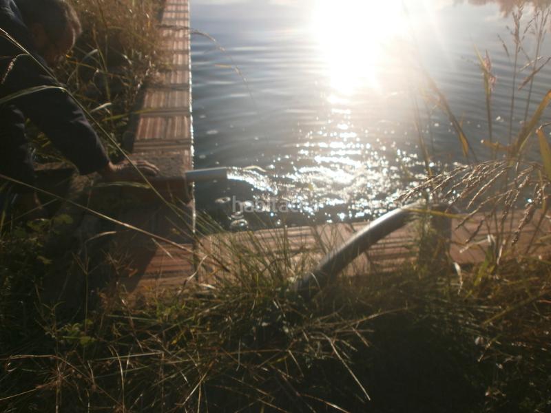 Foto 235449c0-db1c-466c-867f-aeed773f2b5b. Finca rústica a Ponent Reus