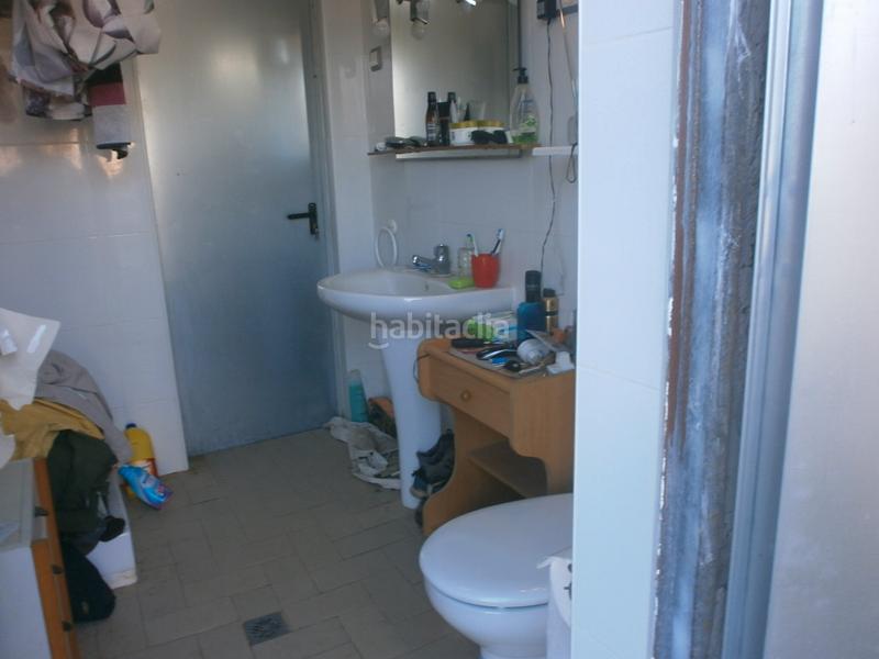 Foto b3d00599-cea5-41a1-a174-a4870dbfd3e1. Finca rústica a Ponent Reus