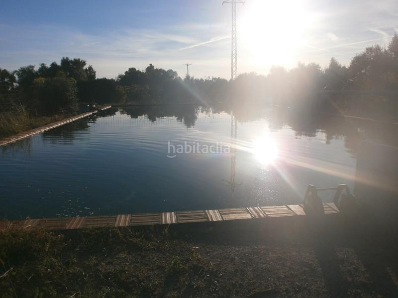 Foto 02bad854-b6d3-4f17-8bf4-3483d2852c37. Finca rústica en Ponent Reus