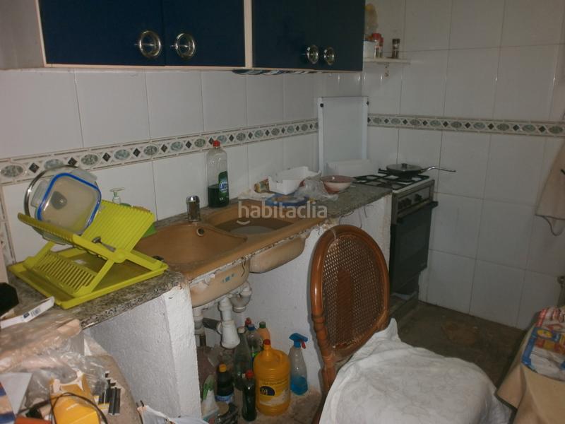 Foto 87797da5-77e5-4bcd-aab8-032083dc5ca5. Finca rústica en Ponent Reus