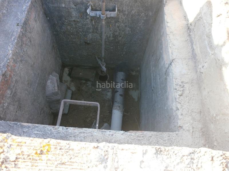 Foto 98152a87-e1eb-4076-9922-9e2a7d8d7a75. Finca rústica en Ponent Reus