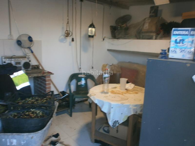 Foto a42602ed-840f-4f9c-be16-388d990dad94. Finca rústica en Ponent Reus