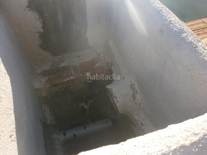 Foto f389b16e-4189-49bf-b3a1-15663da6575f. Finca rústica en Ponent Reus