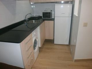 Location Appartement  Carrer de l'arquitecte caselles