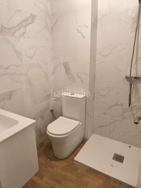 Foto 788adcd5-74bb-44c2-a25a-53161605a3bf. Pis a carrer d'eugeni mata 5 a Centre Reus