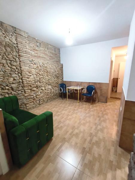 Foto f9daa7d7-9d1b-4082-b419-32f98ef4309a. Pis a carrer d'eugeni mata 5 a Centre Reus