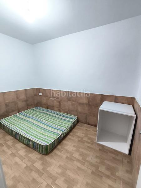 Foto 58d9b7f2-567b-465c-a5c6-2a1296f61dd2. Piso en carrer d'eugeni mata 5 en Centre Reus