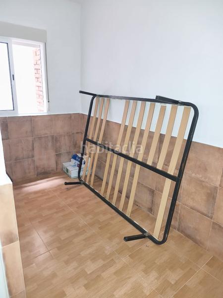 Foto 96414ecd-43c7-4312-ae44-0dfa9b29a5a4. Piso en carrer d'eugeni mata 5 en Centre Reus