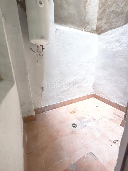 Foto a38a5099-1ee6-415d-b9f4-116a713920b2. Piso en carrer d'eugeni mata 5 en Centre Reus