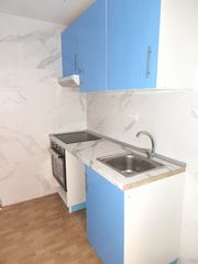 Appartamento in Carrer d'eugeni mata 7