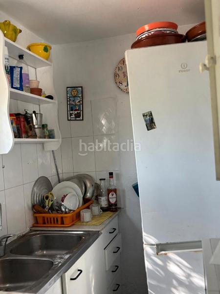 Foto a89fcd4e-4d96-497a-9e85-ecc946a8bcda. Fondo rustico in Ponent Reus