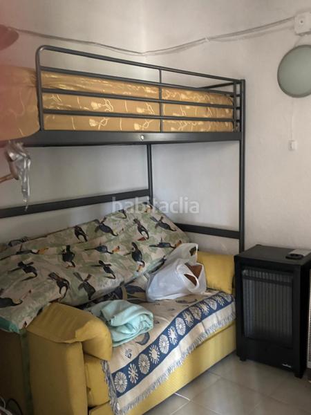 Foto da68d752-8e7d-499b-a84f-0deac42d7d51. Fondo rustico in Ponent Reus