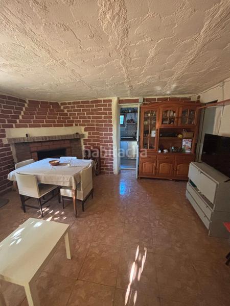 Foto a9b8d8c5-1b22-4c2a-a0d7-d1fc19b4cb5e. Landgut in Ponent Reus