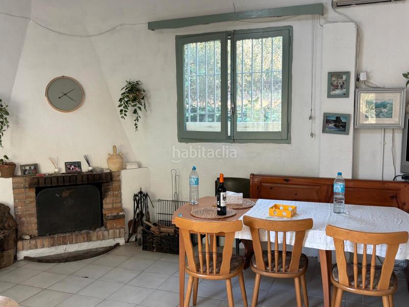 Foto ea6e6d02-bedb-47a4-b450-56cb1fb2ce34. Landgut in Ponent Reus