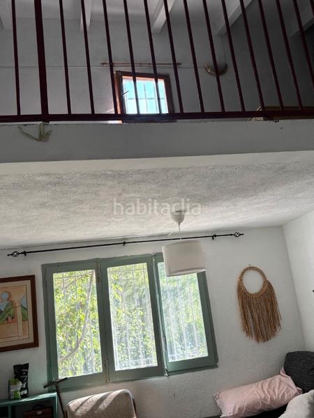 Foto 8703e157-3c12-4ed0-8f6d-afecc26d242a. Propriété dans Ponent Reus