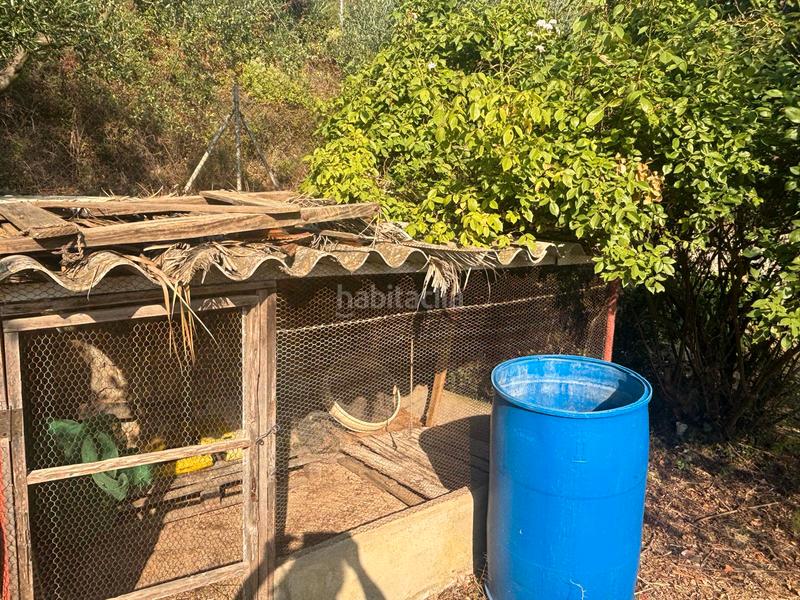 Foto 8ba7748b-7995-4ab9-989f-a74dfaffc4aa. Propriété dans Ponent Reus