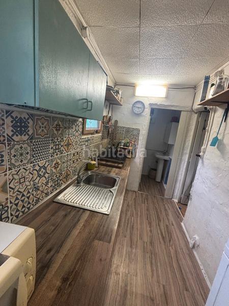 Foto 17703937-c806-44bf-b5e5-2ea3b4ba6425. Finca rústica a Ponent Reus