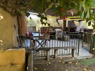 Finca rústica a Ponent