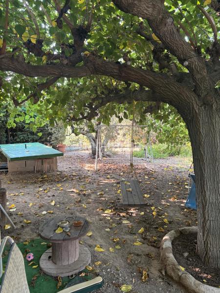 Foto de7f556e-c255-440f-bbaa-12364838c241. Finca rústica a Ponent Reus