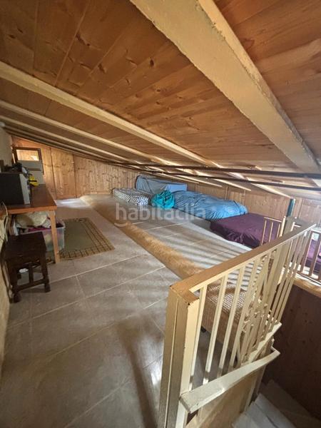 Foto 5f87ce7d-3a3c-4bc6-b24a-002d5942375f. Finca rústica en Ponent Reus