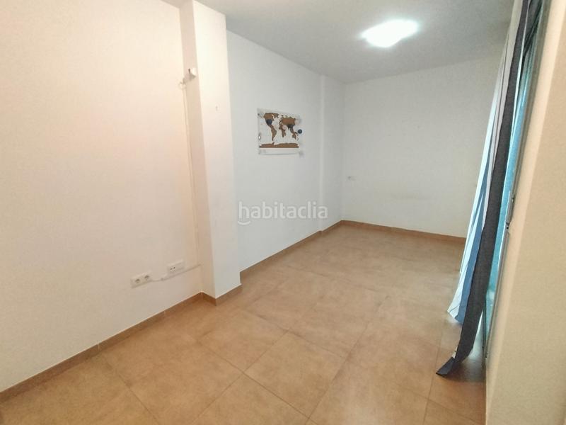 Foto 43e336b6-1f95-4d8d-8d6e-aea9569a72ae. Edificio in carrer de l'escultor modest gené 5 in Reus