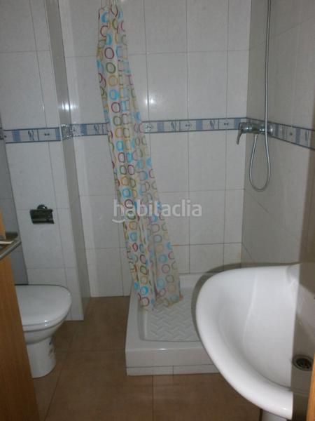 Foto 5b751402-bbbd-4c5b-9389-f62a11df0e49. Edificio in carrer de l'escultor modest gené 5 in Reus