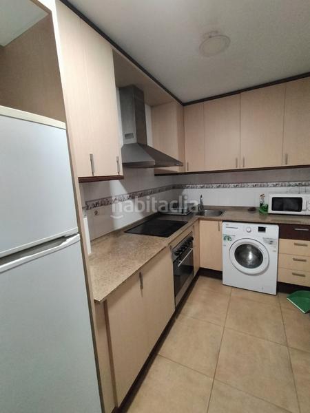 Foto 694a13ca-b0da-44e3-9c99-08107319492a. Edificio in carrer de l'escultor modest gené 5 in Reus