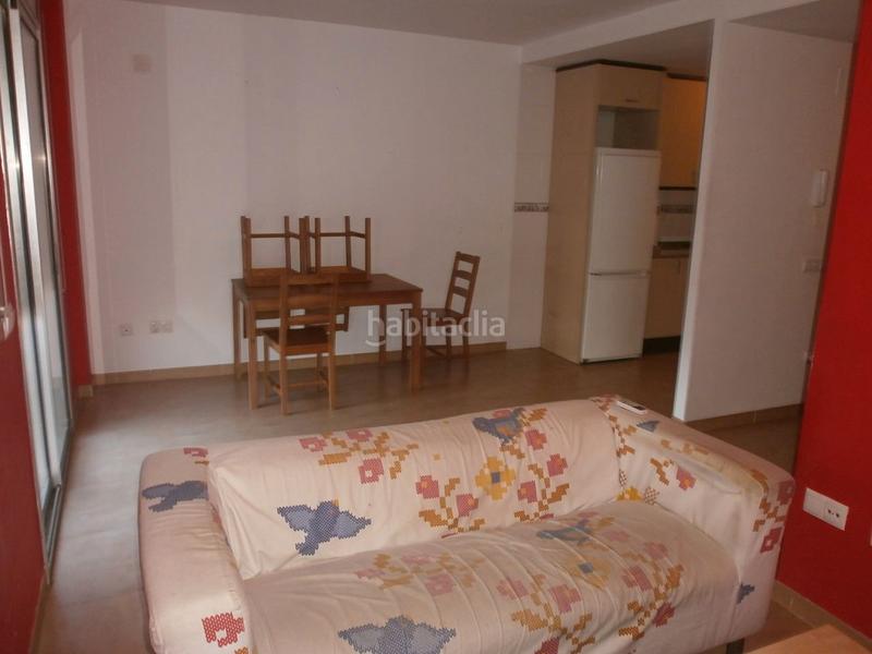 Foto 770296a3-cf48-4acf-b914-0af4294d7600. Edificio in carrer de l'escultor modest gené 5 in Reus