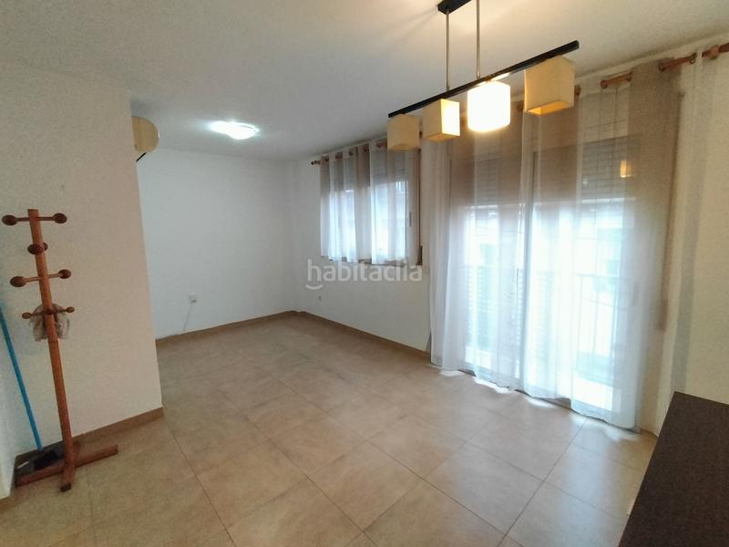 Foto 9ff76eb6-28f1-4762-b1a4-bd9dd6bfa62c. Edificio in carrer de l'escultor modest gené 5 in Reus