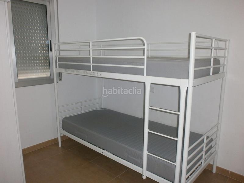 Foto c3cc85d9-16fa-457e-a9d4-94648d0c131c. Edificio in carrer de l'escultor modest gené 5 in Reus