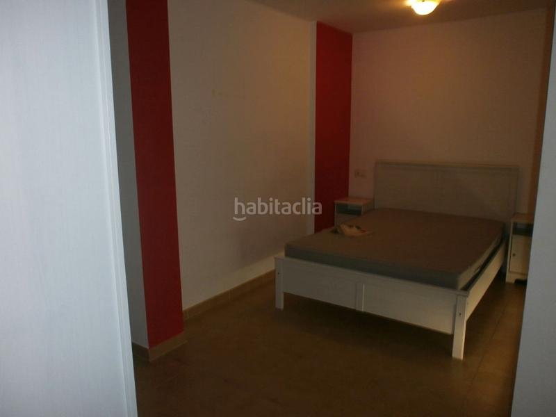 Foto d43b73a9-7c36-444f-9bd0-270f3749dd58. Edificio in carrer de l'escultor modest gené 5 in Reus