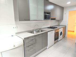 Location Appartement  Carrer de llovera 20