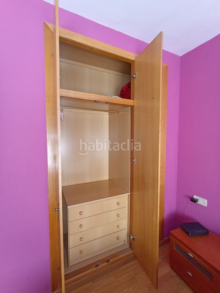 Foto 0a0f3e8b-4d46-4492-84e5-b49dc5248369. Casa adossada amb calefacció a Migjorn Reus