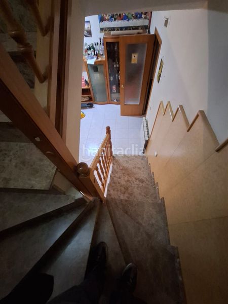 Foto 3c0d3273-aa63-4416-9d34-541e2b74a204. Casa adossada amb calefacció a Migjorn Reus