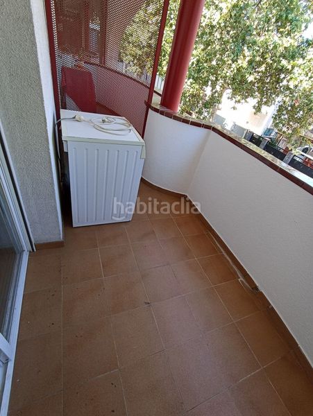 Foto 66794f03-7895-4a67-b387-b125fe27d397. Casa adossada amb calefacció a Migjorn Reus