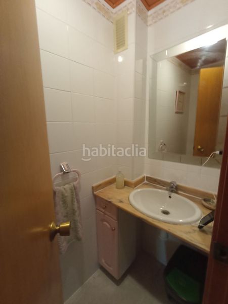 Foto 78c51b16-56d4-4bd2-adc5-8e70e02a1aa3. Casa adossada amb calefacció a Migjorn Reus