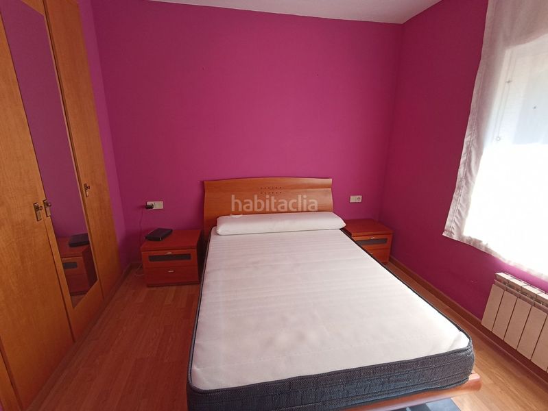 Foto b4186b97-3c52-466d-ba86-c725acdb99e9. Casa adossada amb calefacció a Migjorn Reus