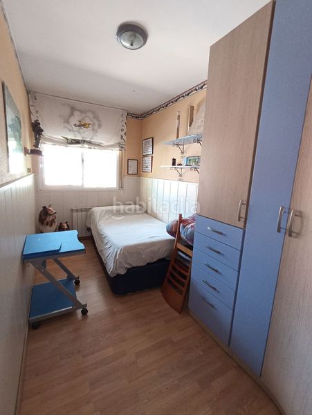 Foto be8392d9-0647-42aa-8924-ed2303229131. Casa adossada amb calefacció a Migjorn Reus