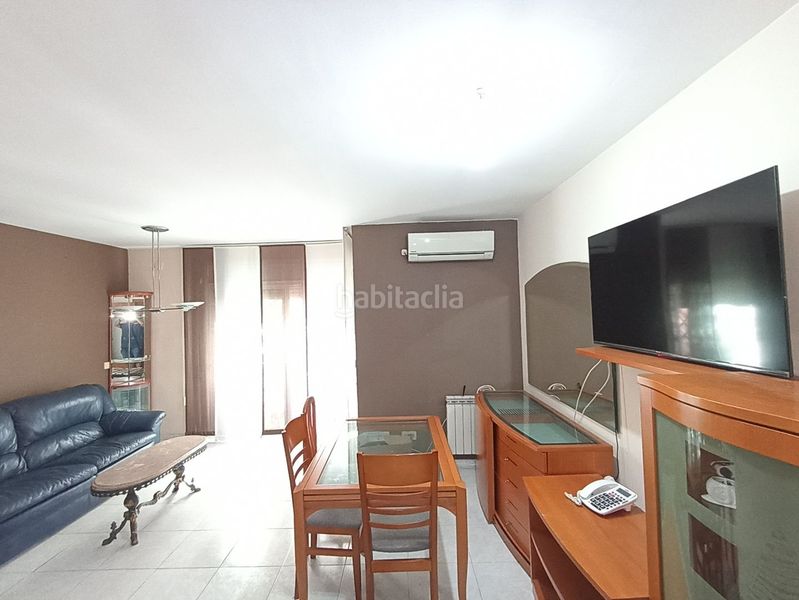 Foto db8af6c1-6720-4bfd-80fa-8178adc02410. Casa adossada amb calefacció a Migjorn Reus