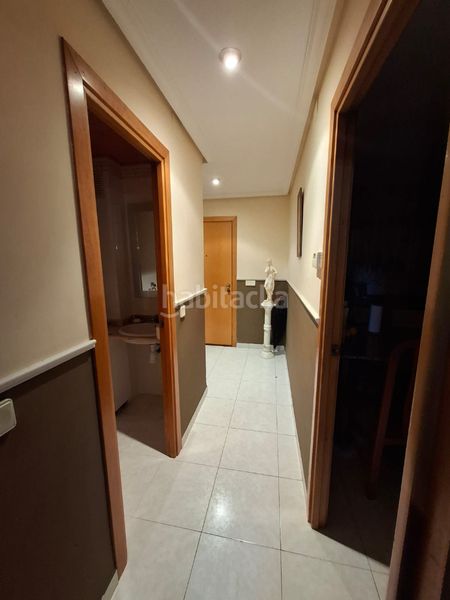 Foto df5a5ceb-3884-4191-97dd-9e0200746bcd. Casa adossada amb calefacció a Migjorn Reus
