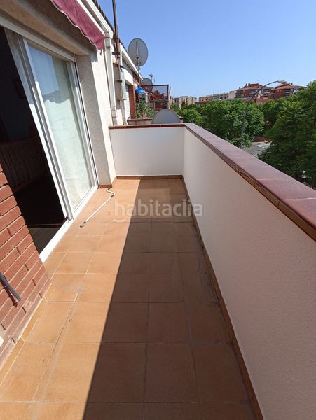Foto e5dba398-da81-41e5-9828-c5a10ef97e0a. Casa adossada amb calefacció a Migjorn Reus