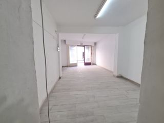 Miete Geschäftsraum  Carrer del doctor gimbernat