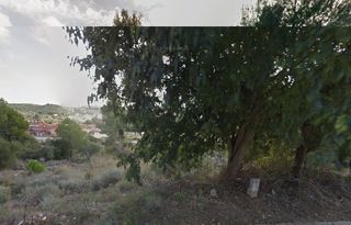 Terreno residenziale in Carrer de la bruguera 278