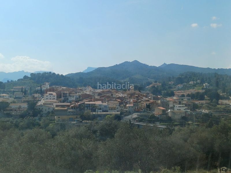 Foto 2130217c-8f7d-4589-bb4b-dc962ba60ef8. Finca rústica a Riudecanyes