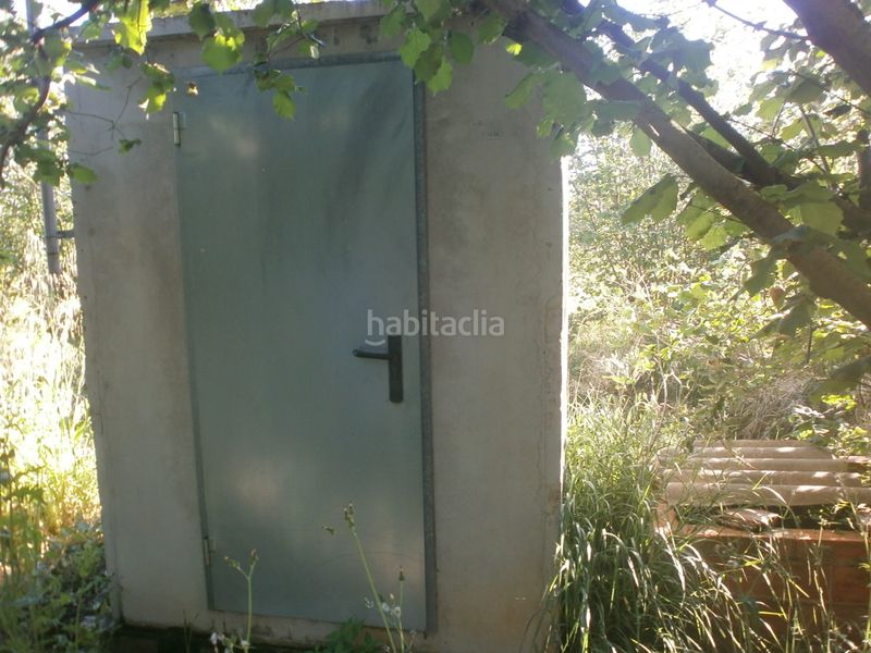 Foto 5856a76a-a652-414e-bbbe-b90c626418be. Finca rústica a carretera de reus 88 a Alcover