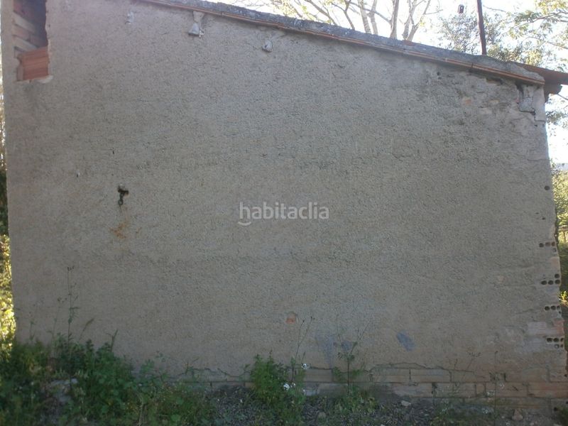 Foto 8a130900-f775-4f88-b3d5-5b97dab34bcd. Finca rústica a carretera de reus 88 a Alcover