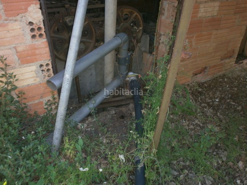 Foto ae64613f-af3b-48e7-b3f4-1be1e1888058. Finca rústica a carretera de reus 88 a Alcover